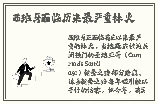 国内精品卡1卡2卡区别