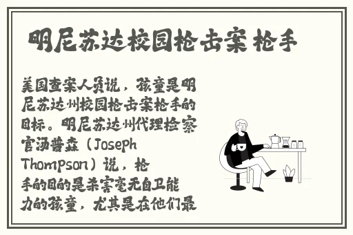 老BwBwBWB老太BwBW